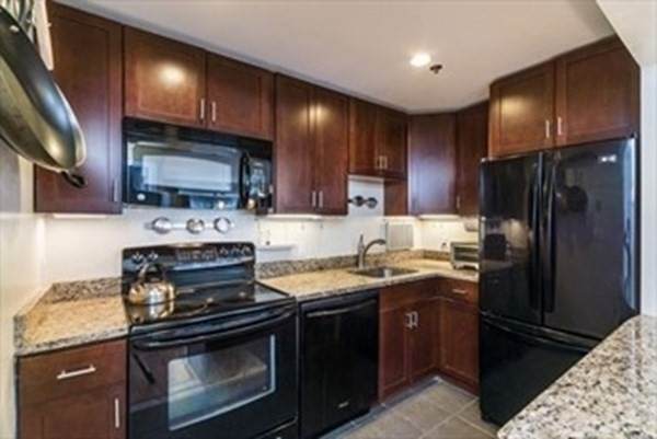 950 Massachusetts Ave. - Photo 1