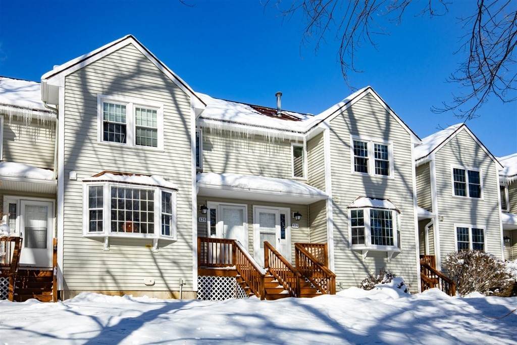 124 Patrick Rd - Photo 1