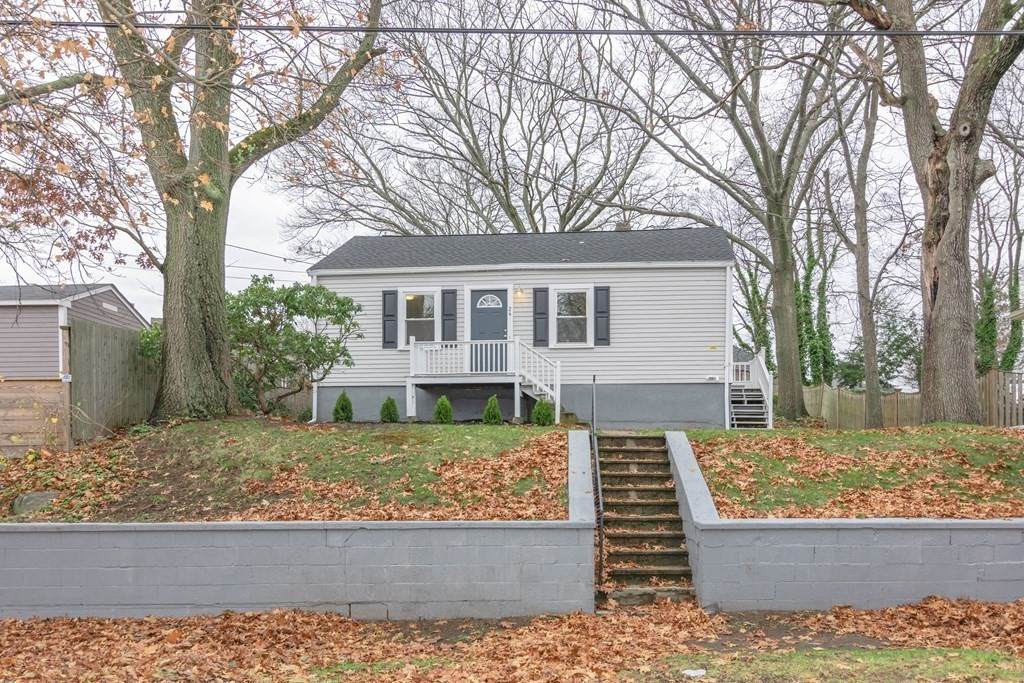 24 County Way - Photo 1