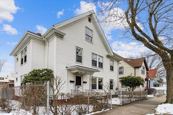 67 Tucker Street - Photo 1