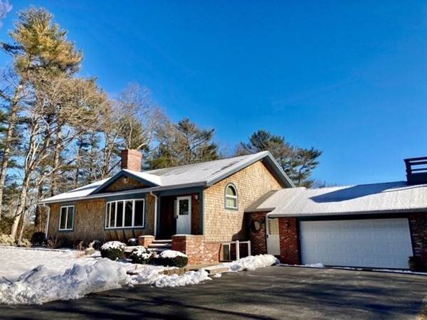 11 Freetown St. - Photo 1