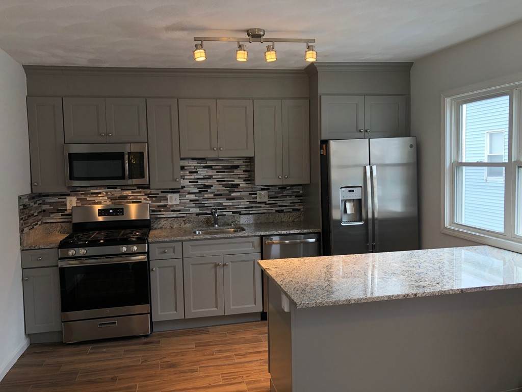 48 Derby St - Photo 1