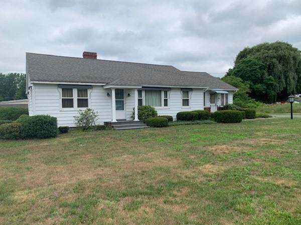230 Russell Street - Photo 1