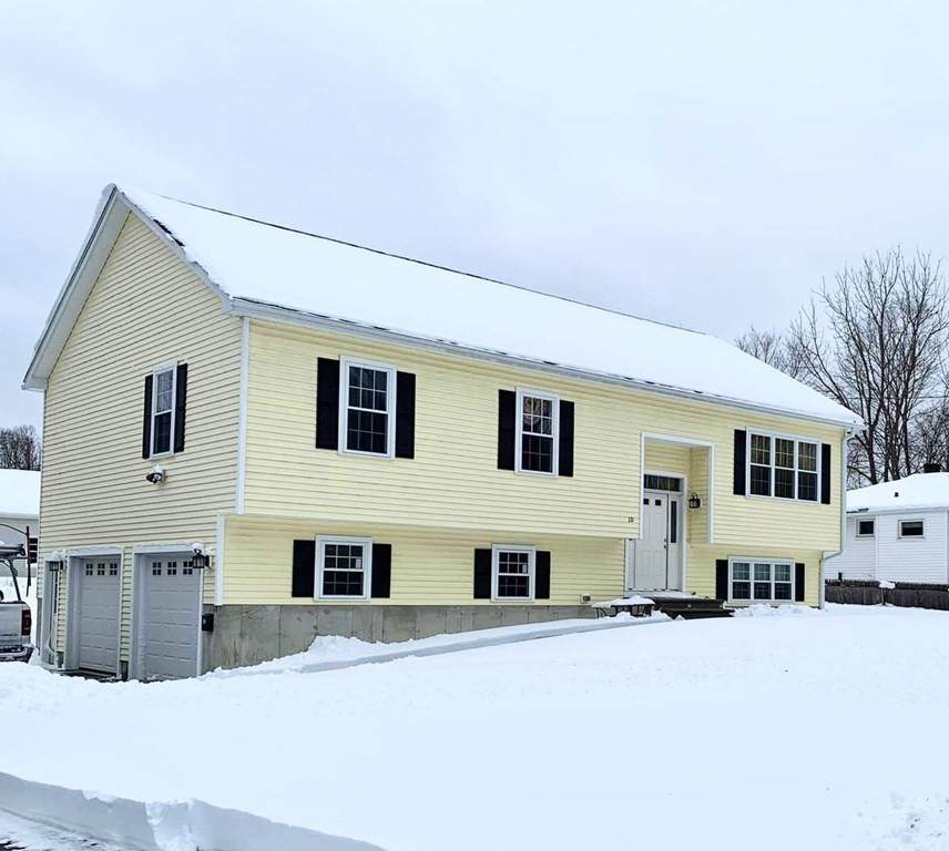 10 Rockwell Street - Photo 1