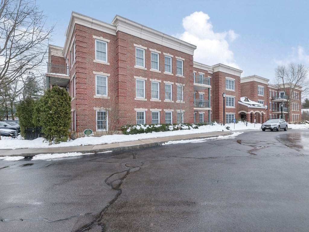 336 Boylston Street - Photo 1