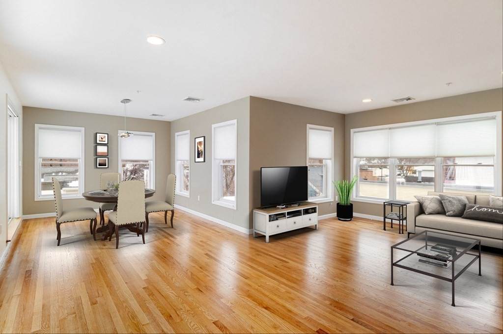 20 Cameron Street - Photo 1