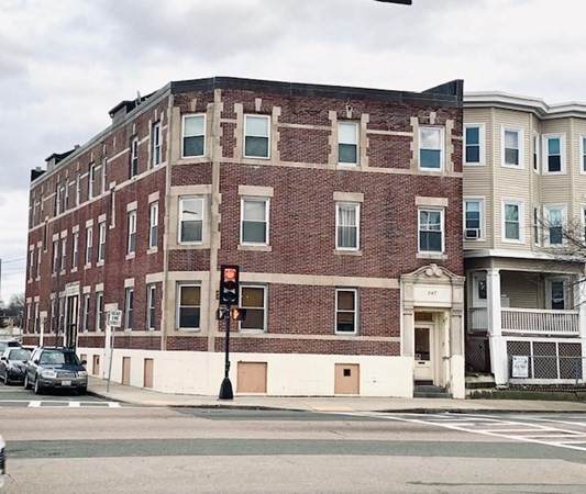 247 Columbia Rd - Photo 1