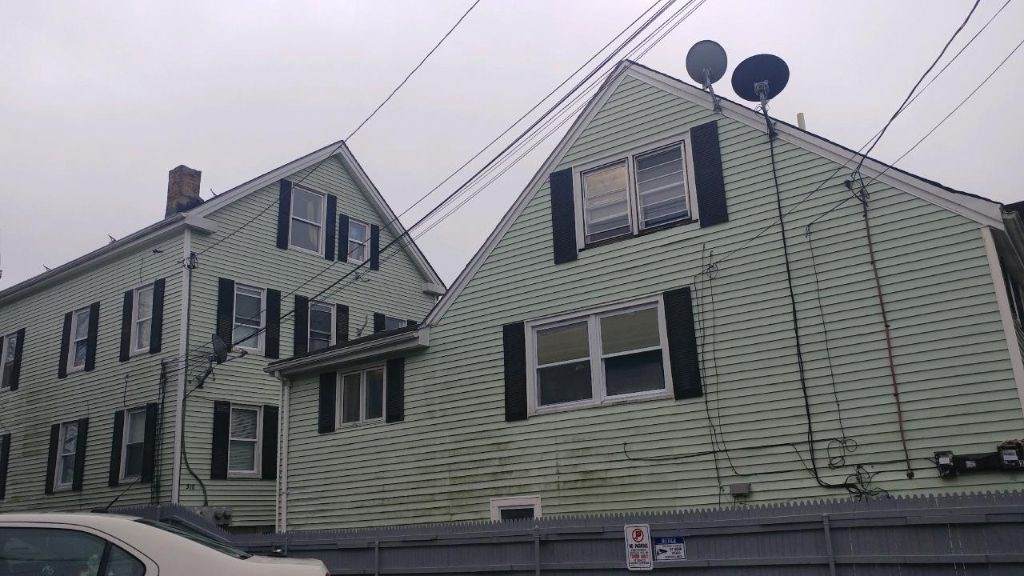 508 2Nd St - Photo 1