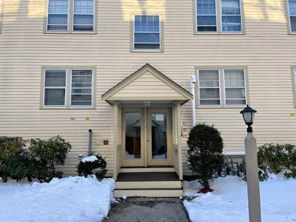 312 Water St - Photo 1