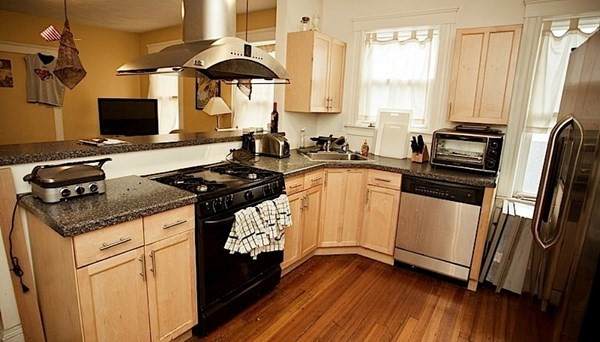 6 Belmont St - Photo 1