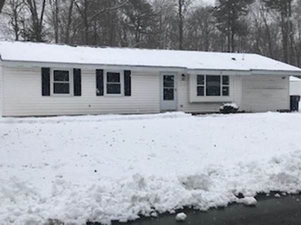 60 Fairbanks Rd - Photo 1