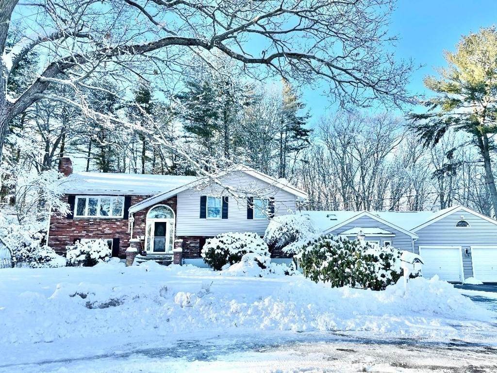 28 Colby Road - Photo 1