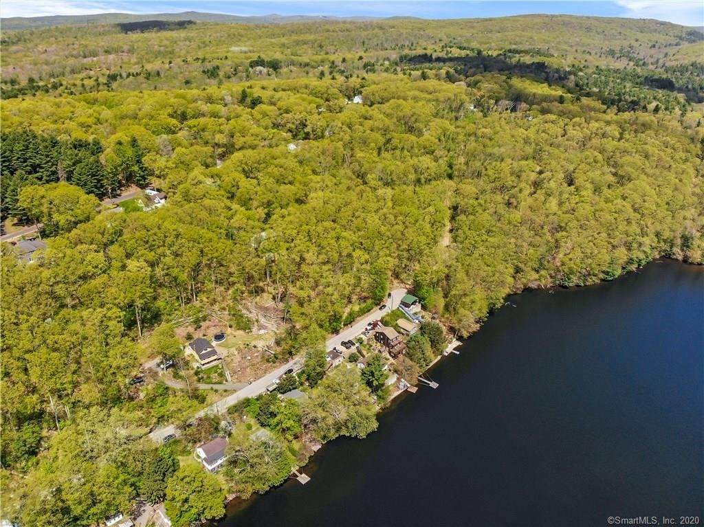000 Lakeshore Blvd - Photo 1