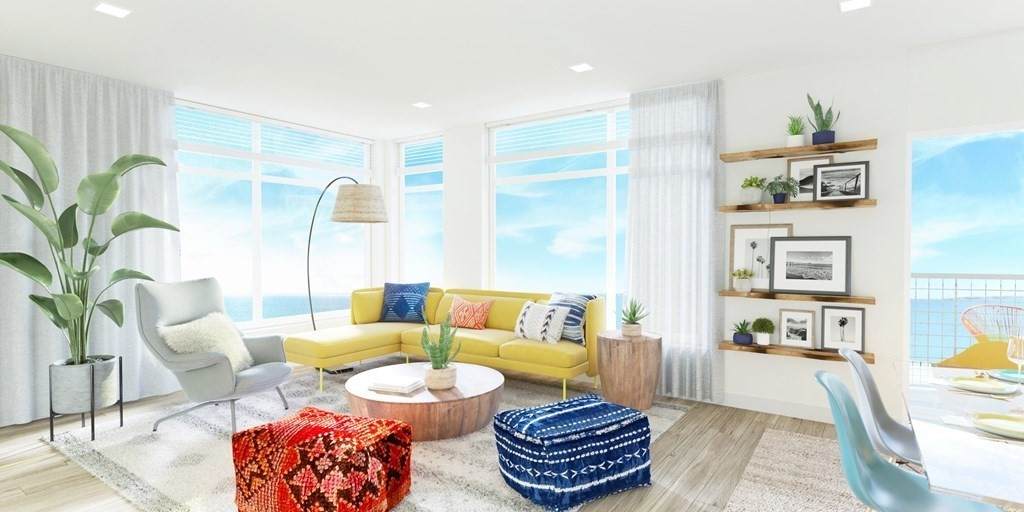 21 Revere Beach Blvd. - Photo 1