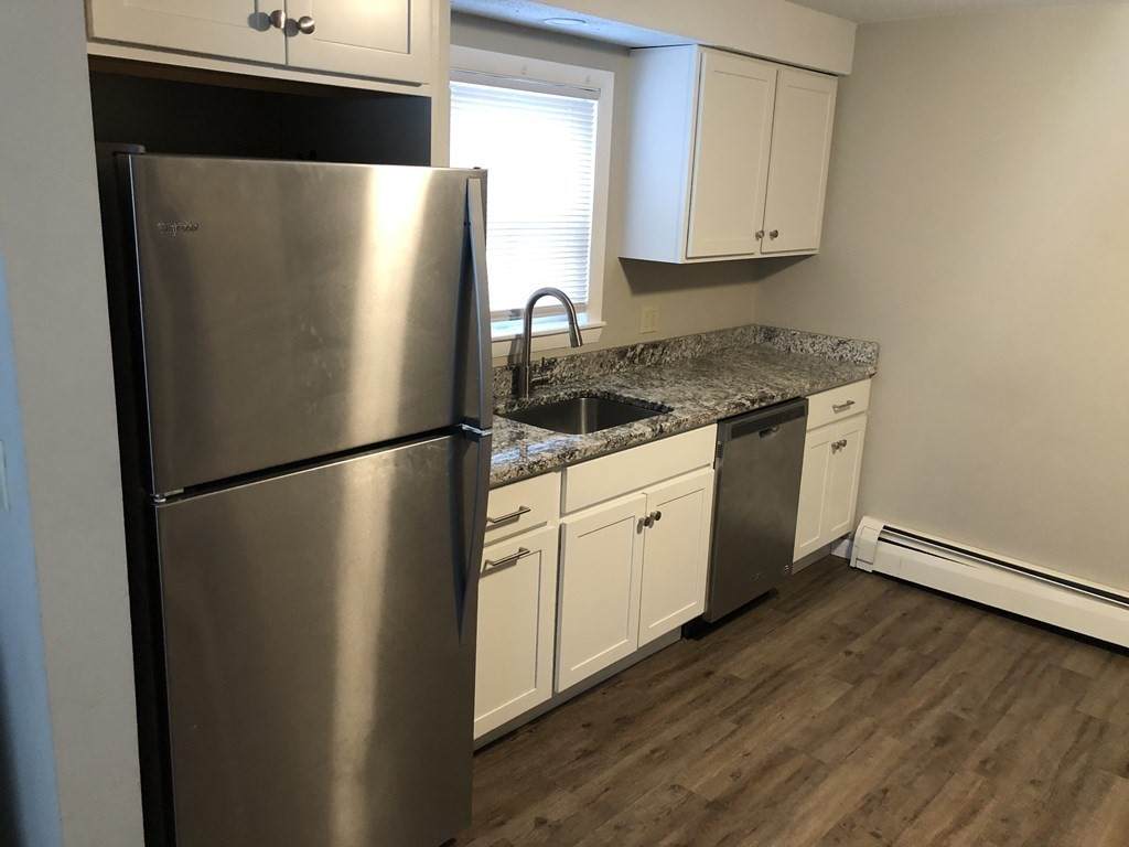 17 Harris Street - Photo 1