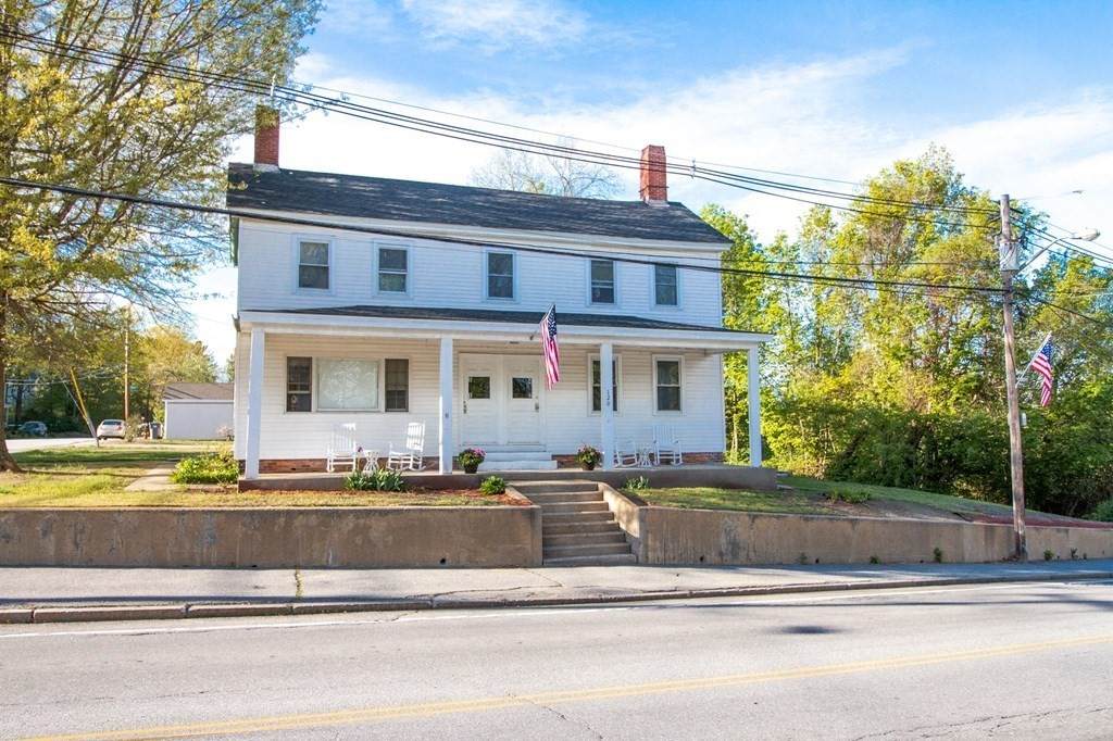120-126 Main Street - Photo 1