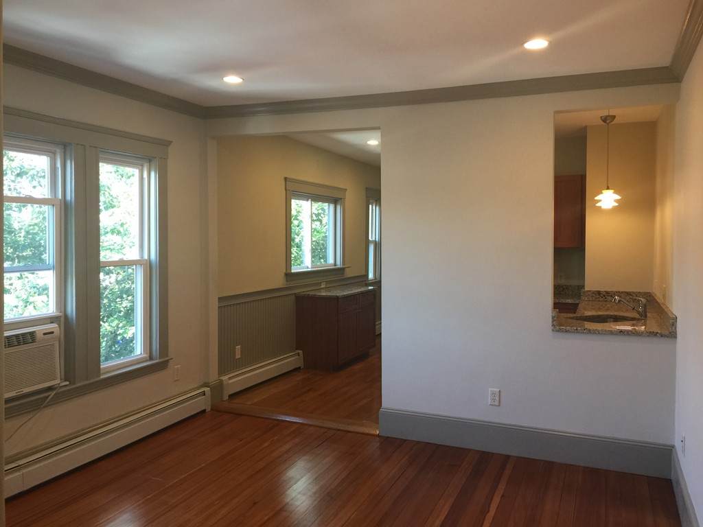 90-1/2 Inman St - Photo 1