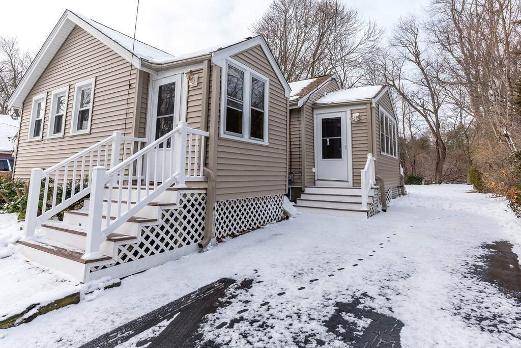10 English Rd - Photo 1