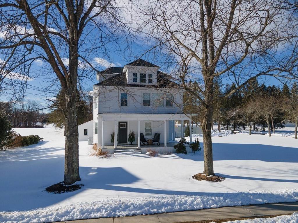 73 Main St - Photo 1
