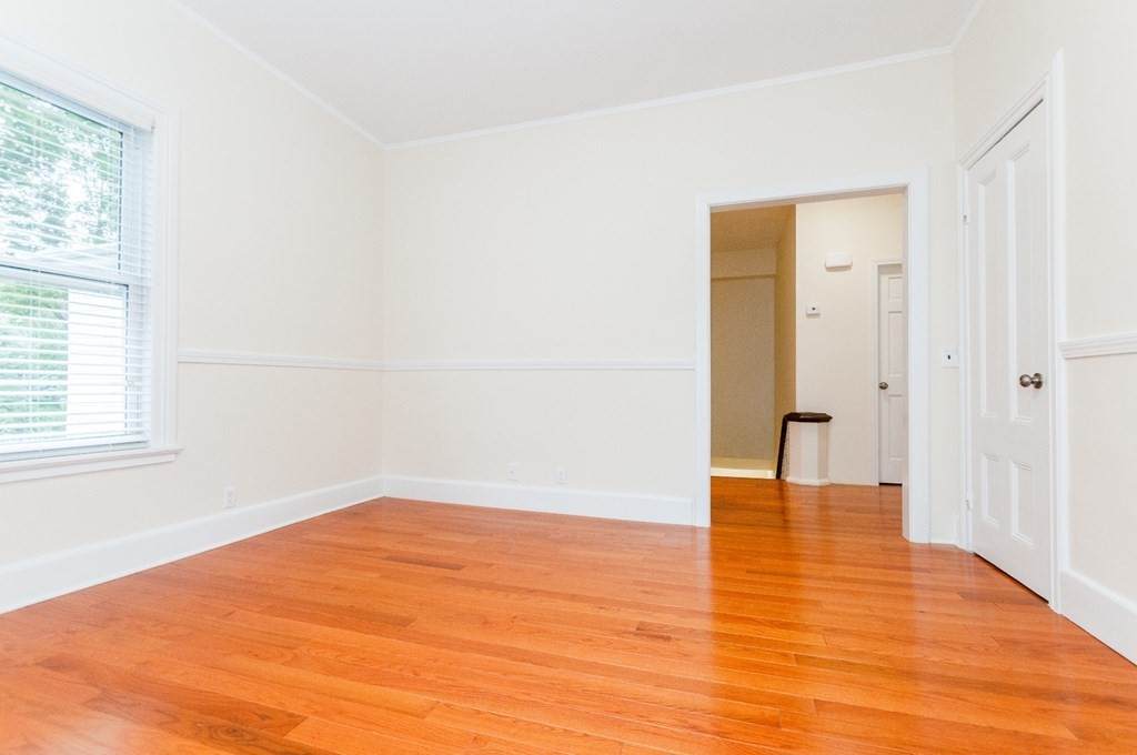 157 Langley Road - Photo 1