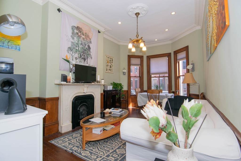 20 Worthington Street - Photo 1