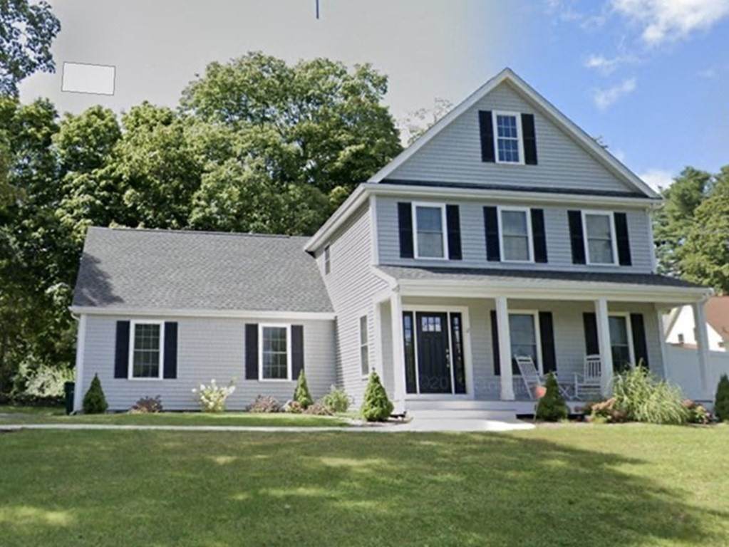 12 N Main St - Photo 1