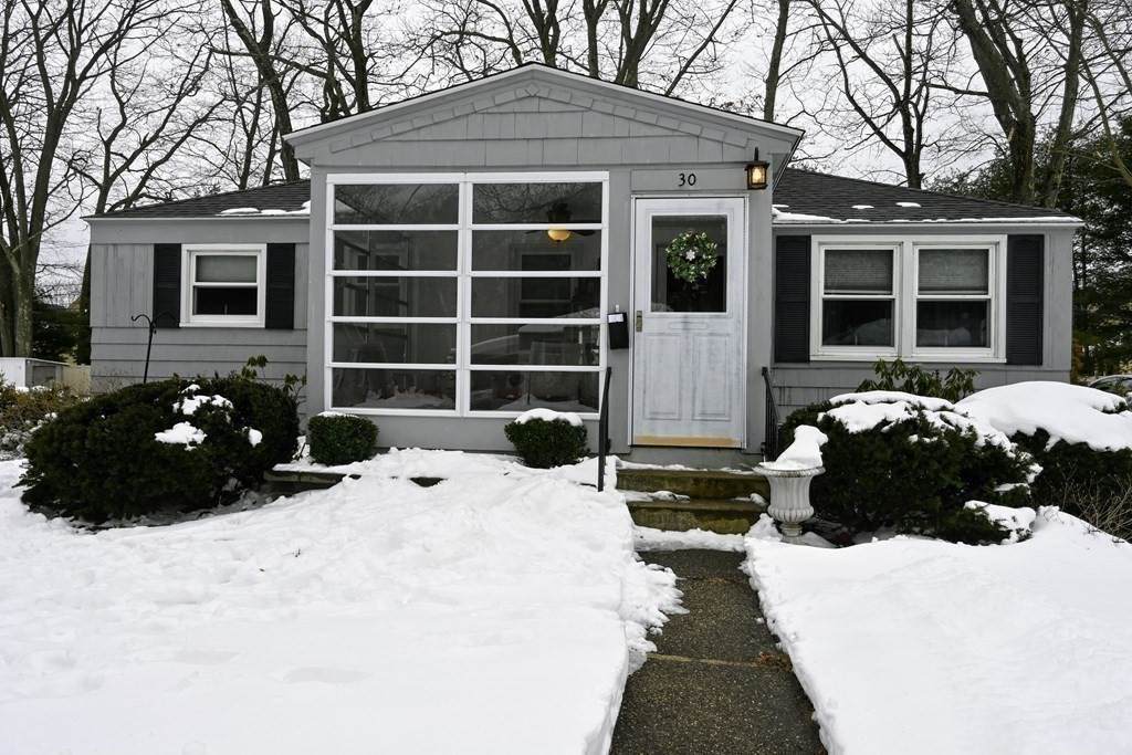 30 Knowles Rd - Photo 1