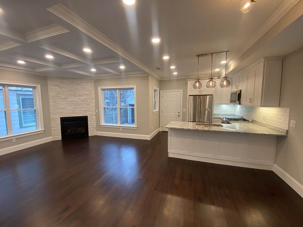 14 Trull Street - Photo 1