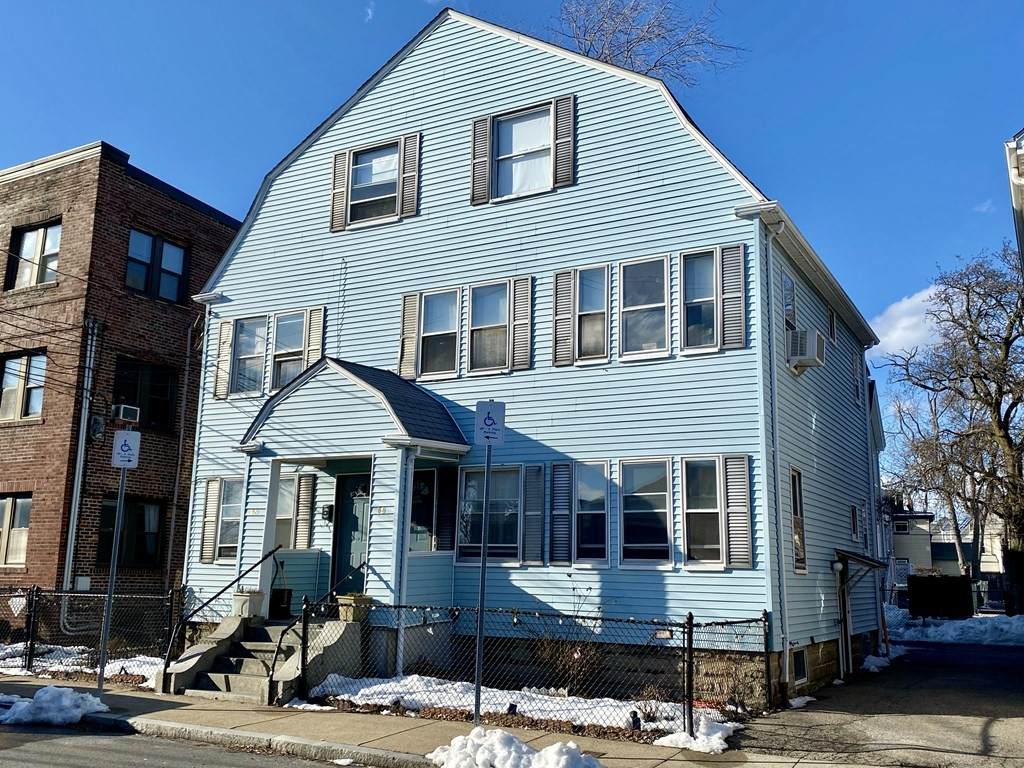 82-84 Empire Street - Photo 1