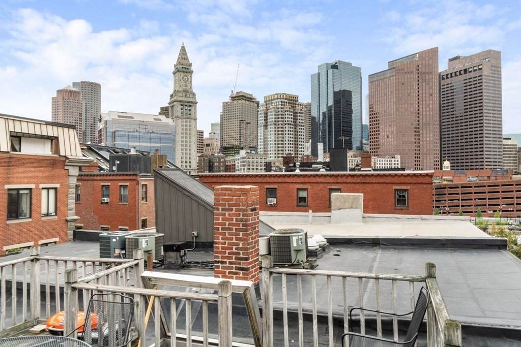 113-115 Fulton Street - Photo 1