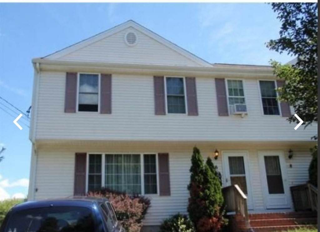 6 Conner Court - Photo 1
