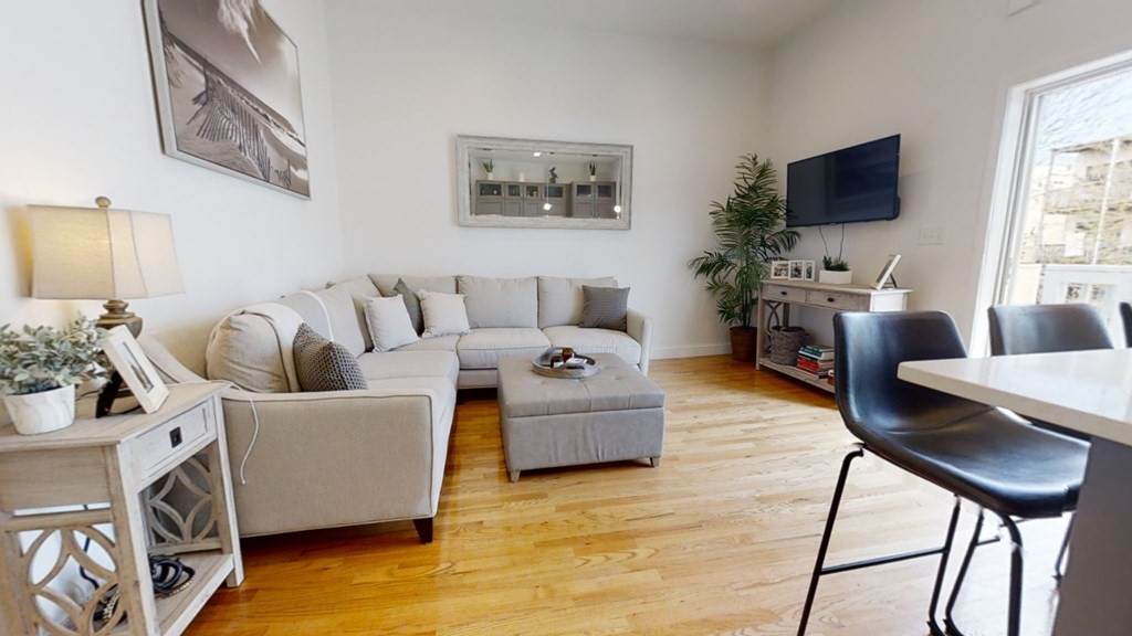 126 Princeton Street - Photo 1