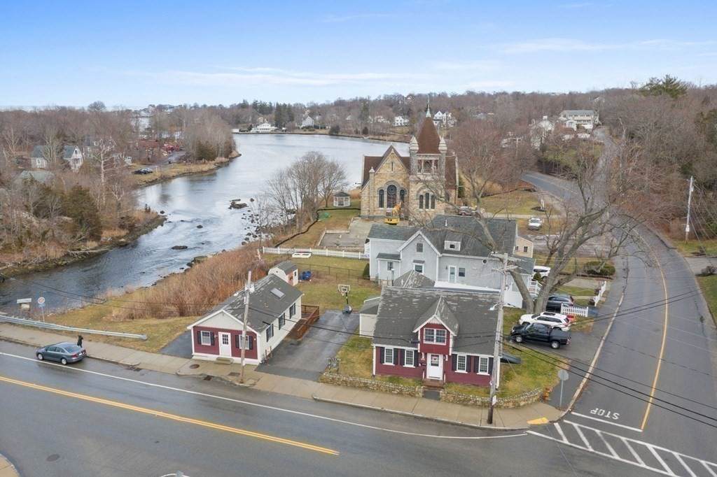241 Hull Street - Photo 1