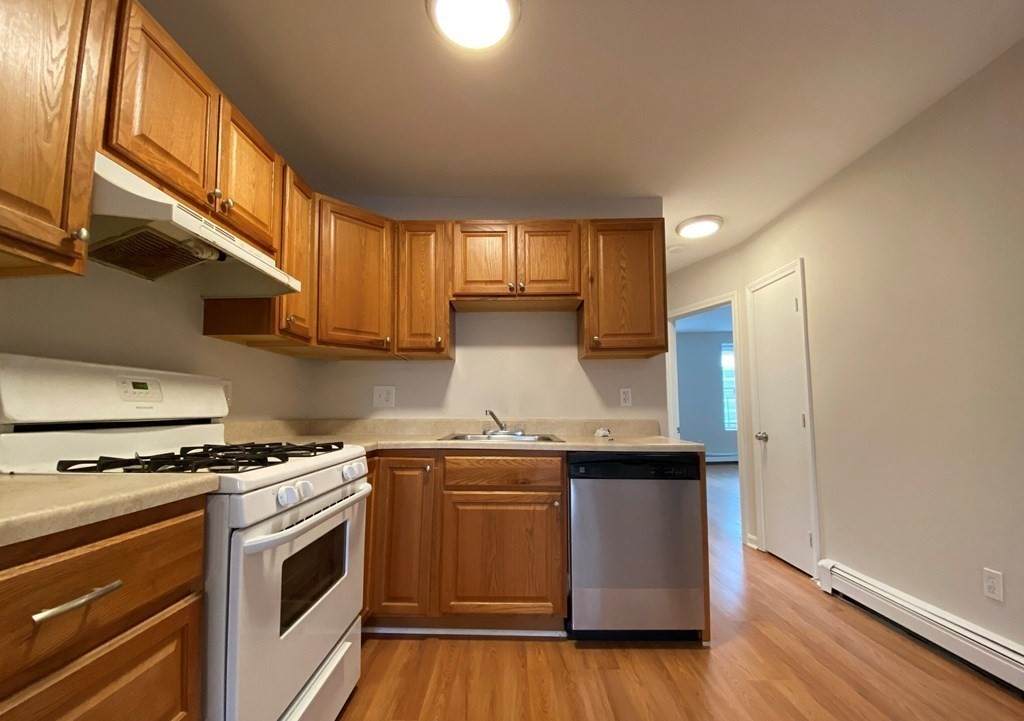 92 Hammond Street - Photo 1
