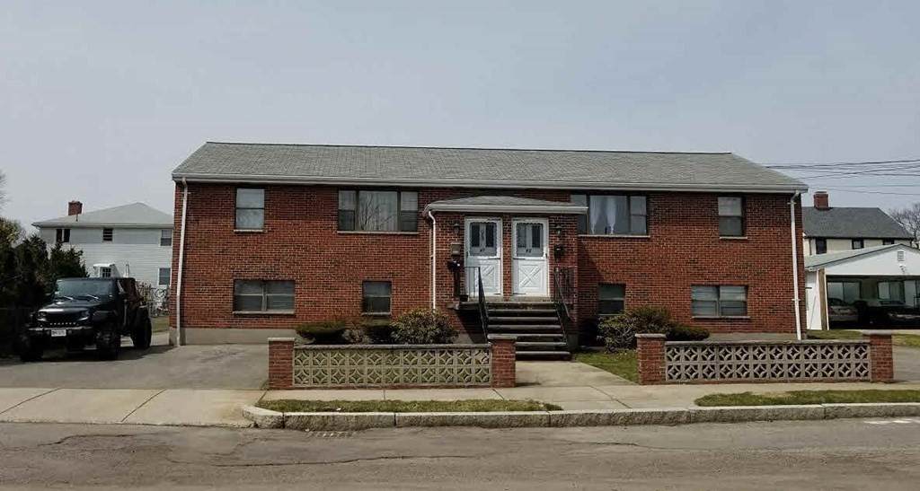 85 Silver Lake Ave - Photo 1