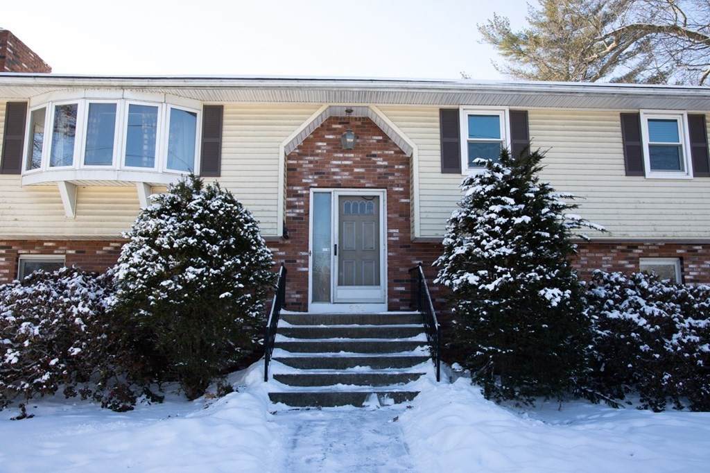 971 Mckinstry Ave - Photo 1