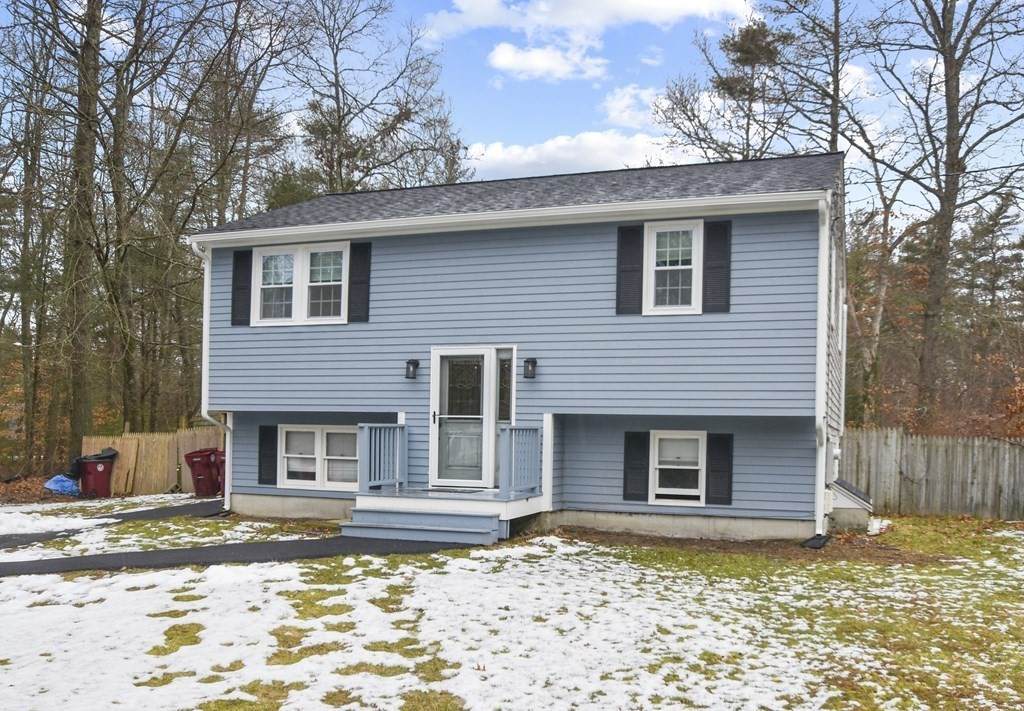 197 Cherry St - Photo 1