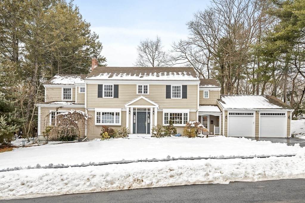 53 Littlefield Rd - Photo 1