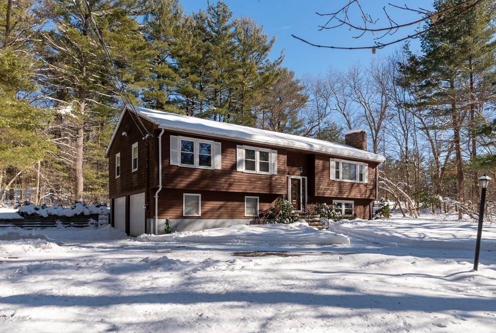 22 Swan Pond Rd - Photo 1