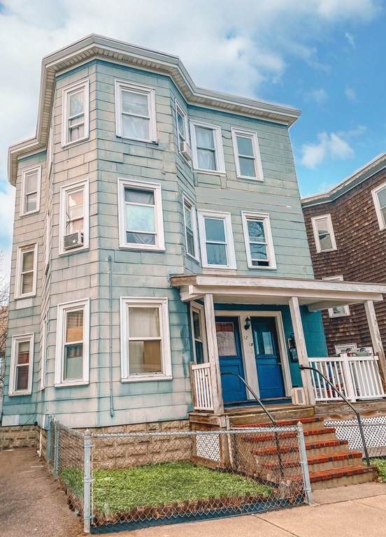 14 Vermont Ave - Photo 1