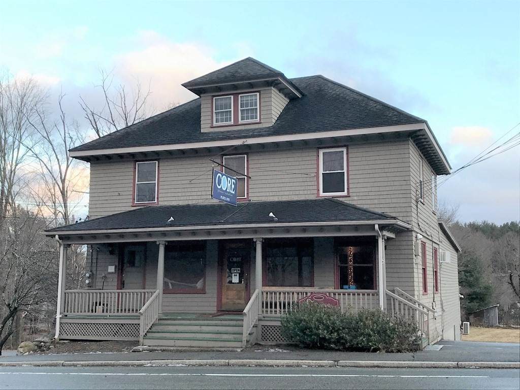 62 Main Street - Photo 1