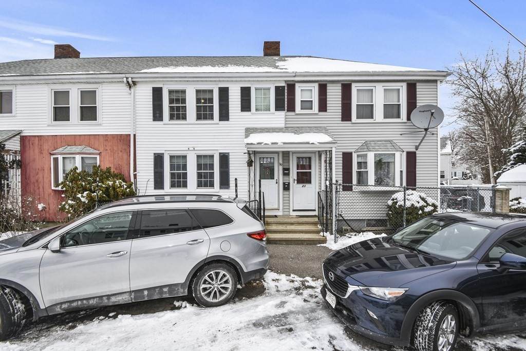 19 Keyes St - Photo 1