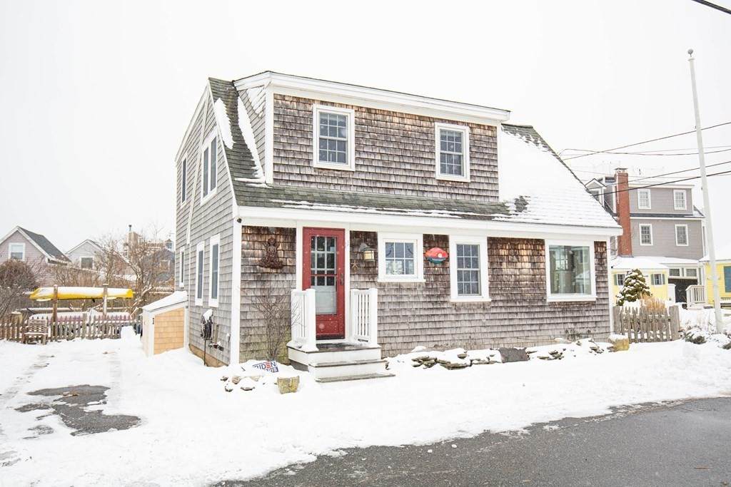 11 78th Street - Photo 1