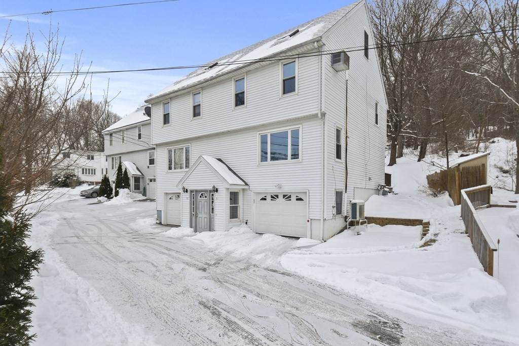 51 Ferry Rd - Photo 1