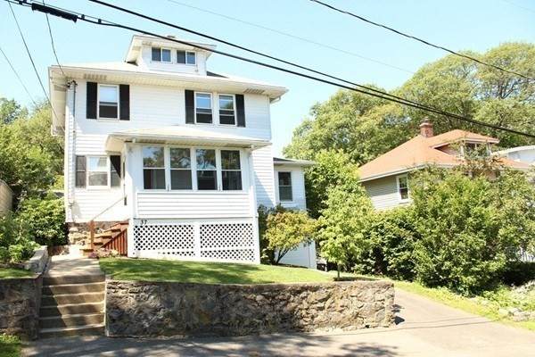 37 Lothrop Ave - Photo 1