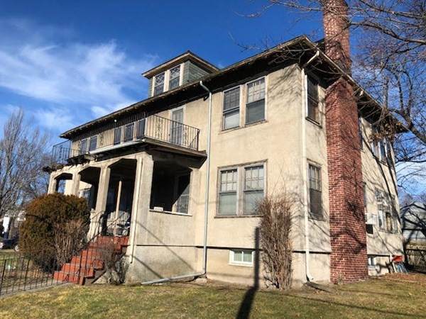 35 Trapelo Road - Photo 1