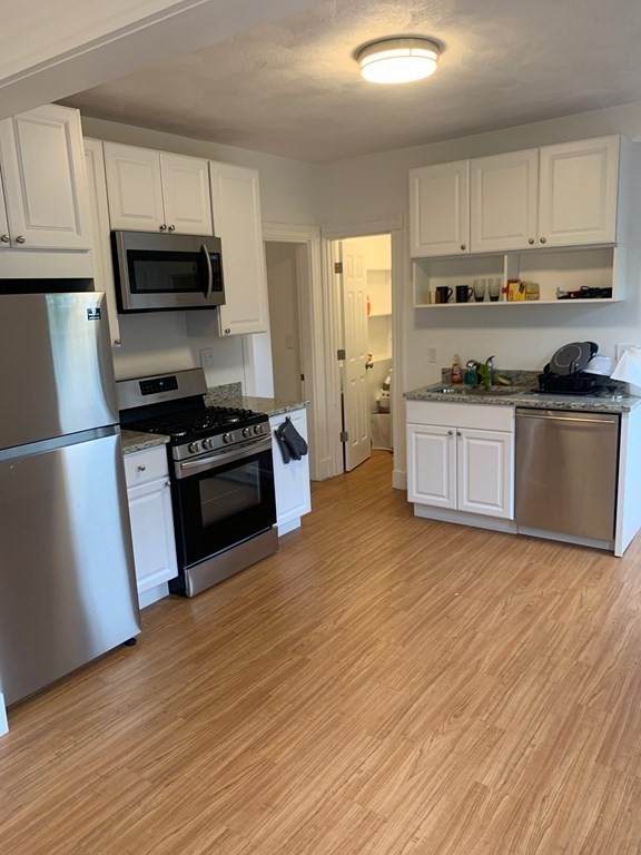 422 Norfolk St - Photo 1