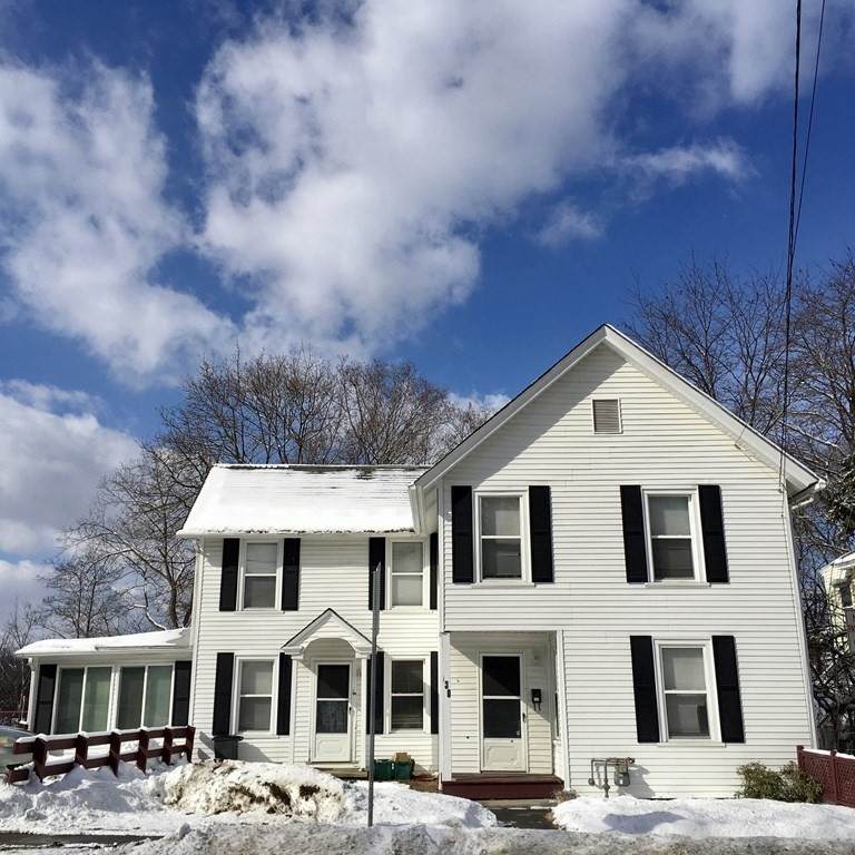 130 High Street - Photo 1