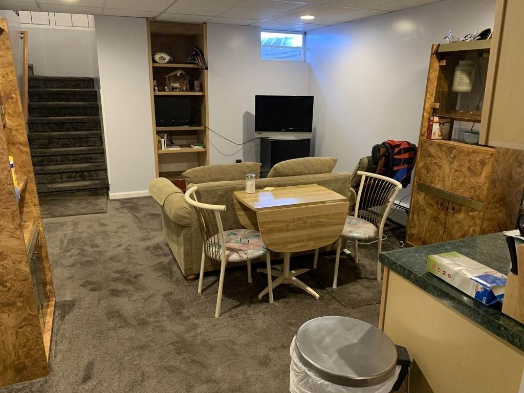 26 Malvesti Way - Photo 1