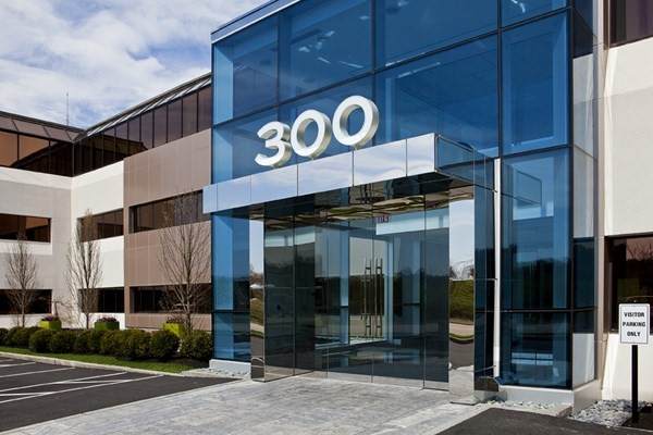 300 First Avenue - Photo 1